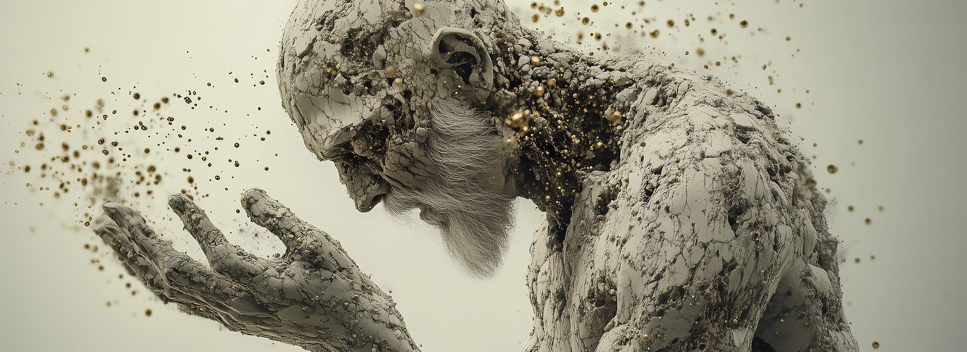 赫山区活动策划公司