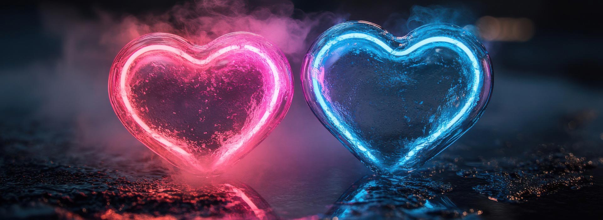 赫山区品牌营销公司